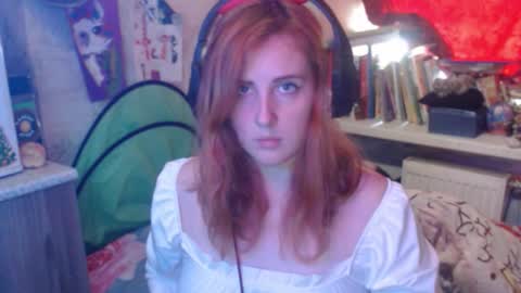 sabochka888 online show from 10/03/25, 08:22