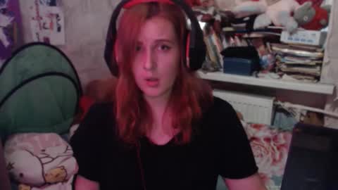 sabochka888 online show from 10/09/25, 06:55