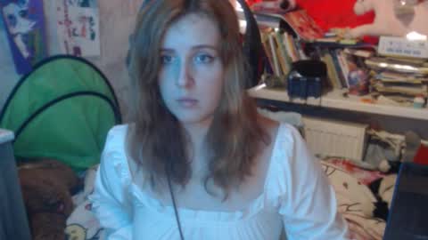 sabochka888 online show from 10/13/25, 07:08