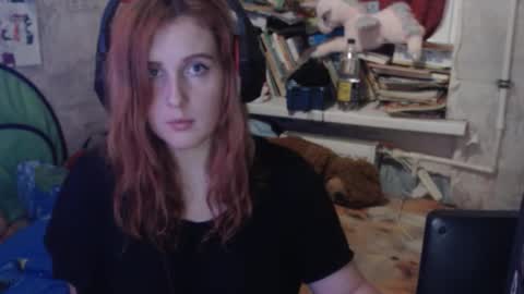 sabochka888 online show from 10/22/25, 06:46