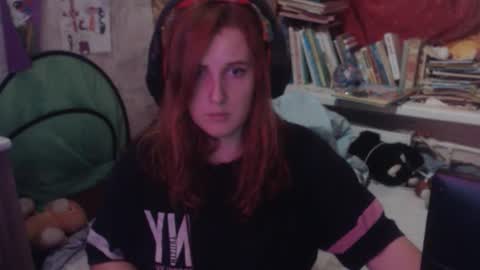 sabochka888 online show from 12/23/25, 08:23