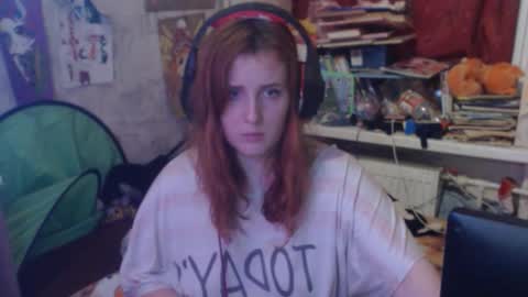 sabochka888 online show from 01/14/26, 07:03