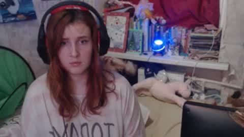 sabochka888 online show from 02/04/26, 07:03