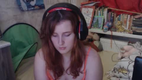 sabochka888 online show from 02/17/26, 07:16