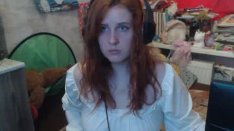 sabochka888 online show from 04/22/26, 06:38