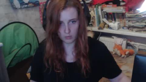 sabochka888 online show from 04/27/26, 07:17