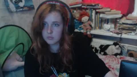 Snapshot of sabochka888 chatting on 05/21/26, 07:59 sabochka888 online show from 05/21/26, 07:59