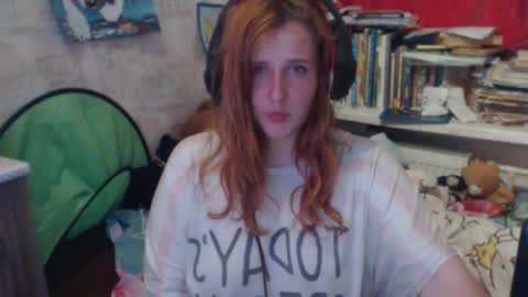 Snapshot of sabochka888 chatting on 06/02/26, 05:04 sabochka888 online show from 06/02/26, 05:04