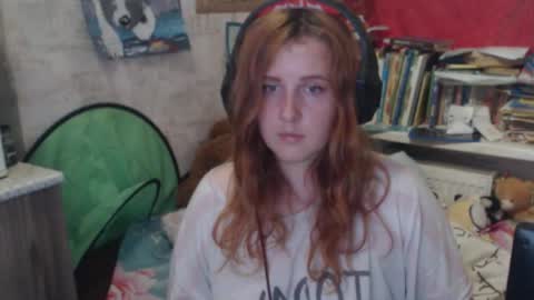 Snapshot of sabochka888 chatting on 06/07/26, 06:50 sabochka888 online show from 06/07/26, 06:50