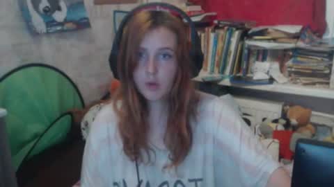 Snapshot of sabochka888 chatting on 06/08/26, 05:41 sabochka888 online show from 06/08/26, 05:41