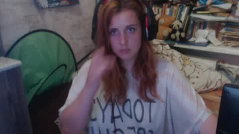 Snapshot of sabochka888 chatting on 06/08/26, 05:57 sabochka888 online show from 06/08/26, 05:57