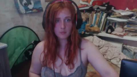 Snapshot of sabochka888 chatting on 06/12/26, 05:12 sabochka888 online show from 06/12/26, 05:12