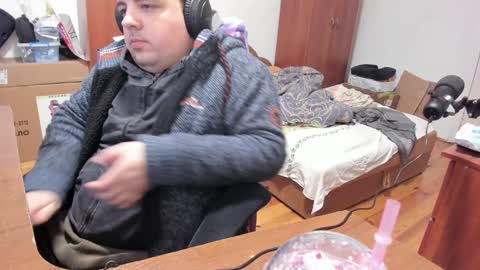 1141323  my Lord Mister Max   moms treasure online show from 12/29/24, 02:49