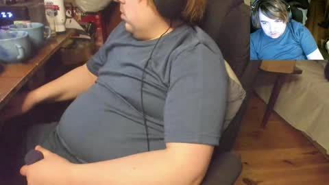 1141323  my Lord Mister Max   moms treasure online show from 01/13/26, 07:08