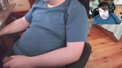 1141323  my Lord Mister Max   moms treasure online show from 03/02/26, 10:44