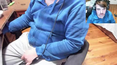 1141323  my Lord Mister Max   moms treasure online show from 03/06/26, 05:42