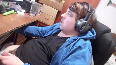 1141323  my Lord Mister Max   moms treasure online show from 03/08/26, 10:46