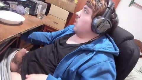 1141323  my Lord Mister Max   moms treasure online show from 03/09/26, 07:07