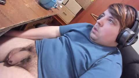 1141323  my Lord Mister Max   moms treasure online show from 03/15/26, 10:49