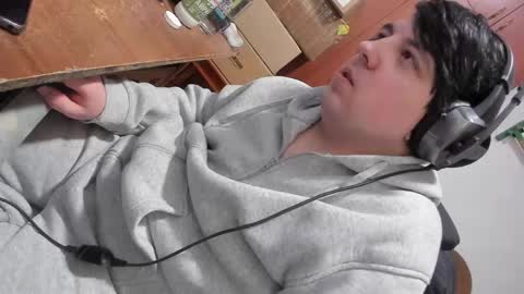 1141323  my Lord Mister Max   moms treasure online show from 03/22/26, 10:46