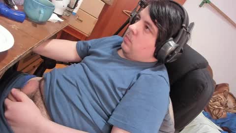 1141323  my Lord Mister Max   moms treasure online show from 04/04/26, 05:49