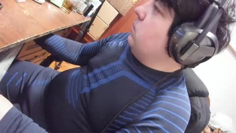 1141323  my Lord Mister Max   moms treasure online show from 04/09/26, 07:19