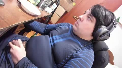 1141323  my Lord Mister Max   moms treasure online show from 04/10/26, 08:52