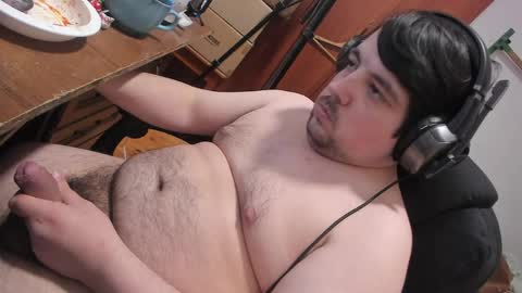 1141323  my Lord Mister Max   moms treasure online show from 04/21/26, 02:34