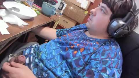 1141323  my Lord Mister Max   moms treasure online show from 07/17/26, 10:11
