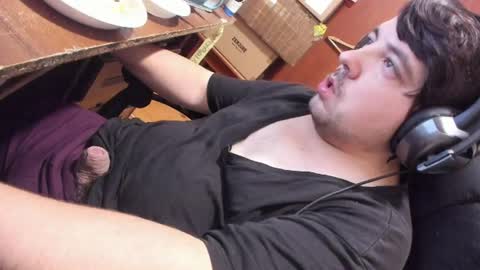 1141323  my Lord Mister Max   moms treasure online show from 07/23/26, 06:39