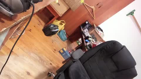 1141323  my Lord Mister Max   moms treasure online show from 07/27/26, 07:48