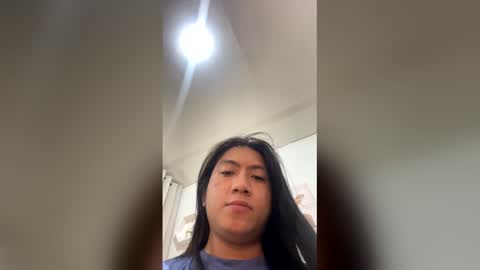 Im Jassy 23 single and looking a boyfriend online show from 03/01/26, 07:32