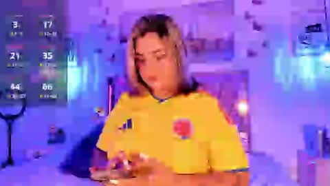 Snapshot of sabri_milani chatting on 07/04/26, 04:40 Sabri online show from 07/04/26, 04:40