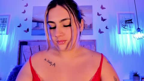 Snapshot of sabri_milani chatting on 08/01/26, 02:11 Sabri online show from 08/01/26, 02:11