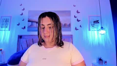 Snapshot of sabri_milani chatting on 08/05/26, 01:41 Sabri online show from 08/05/26, 01:41