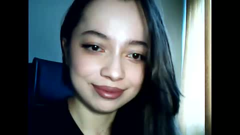 sabri sweet online show from 03/05/26, 07:15