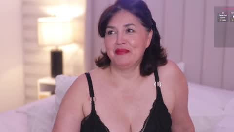 Sabrina online show from 01/14/26, 02:06