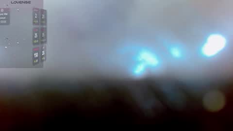 sabriana_smith1 online show from 02/17/26, 03:58