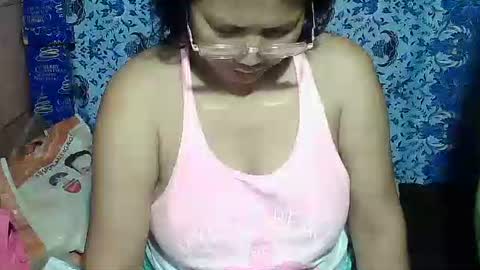 Snapshot of sabrina069 chatting on 11/24/25, 06:07 sabrina069 online show from 11/24/25, 06:07