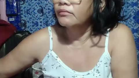 Snapshot of sabrina069 chatting on 12/22/25, 08:06 sabrina069 online show from 12/22/25, 08:06