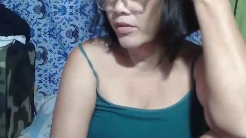 Snapshot of sabrina069 chatting on 01/05/26, 08:12 sabrina069 online show from 01/05/26, 08:12