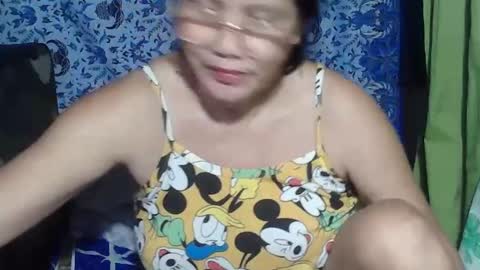 Snapshot of sabrina069 chatting on 01/09/26, 06:53 sabrina069 online show from 01/09/26, 06:53