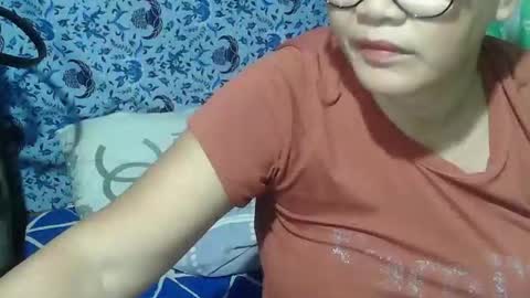 Snapshot of sabrina069 chatting on 01/17/26, 09:58 sabrina069 online show from 01/17/26, 09:58