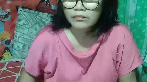 Snapshot of sabrina069 chatting on 02/15/26, 07:51 sabrina069 online show from 02/15/26, 07:51