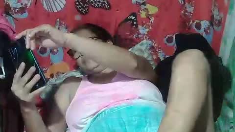 Snapshot of sabrina069 chatting on 02/16/26, 09:49 sabrina069 online show from 02/16/26, 09:49