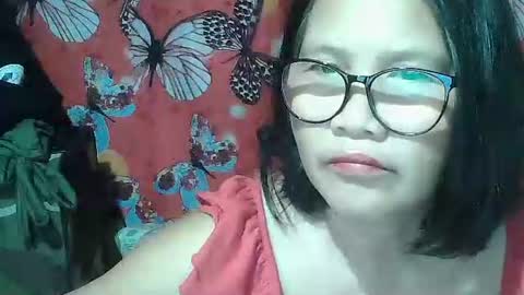 Snapshot of sabrina069 chatting on 02/22/26, 07:34 sabrina069 online show from 02/22/26, 07:34