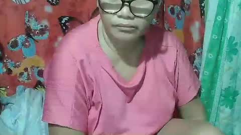 Snapshot of sabrina069 chatting on 02/23/26, 08:17 sabrina069 online show from 02/23/26, 08:17