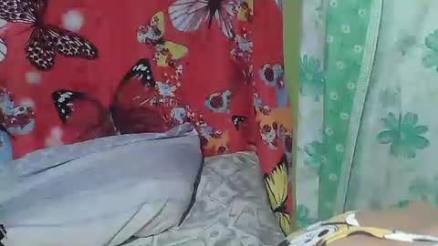 Snapshot of sabrina069 chatting on 02/28/26, 11:50 sabrina069 online show from 02/28/26, 11:50