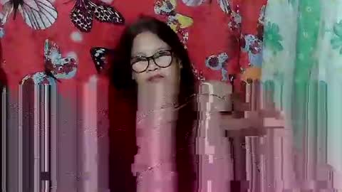 Snapshot of sabrina069 chatting on 03/01/26, 03:47 sabrina069 online show from 03/01/26, 03:47