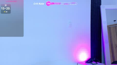 Sabrina Sc online show from 04/07/26, 01:44